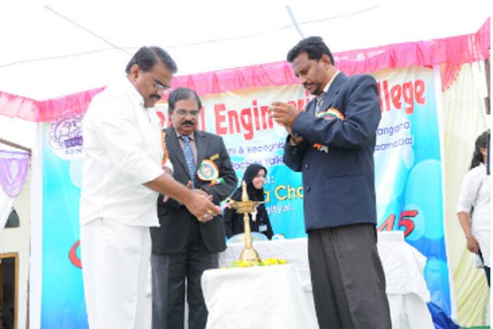 events